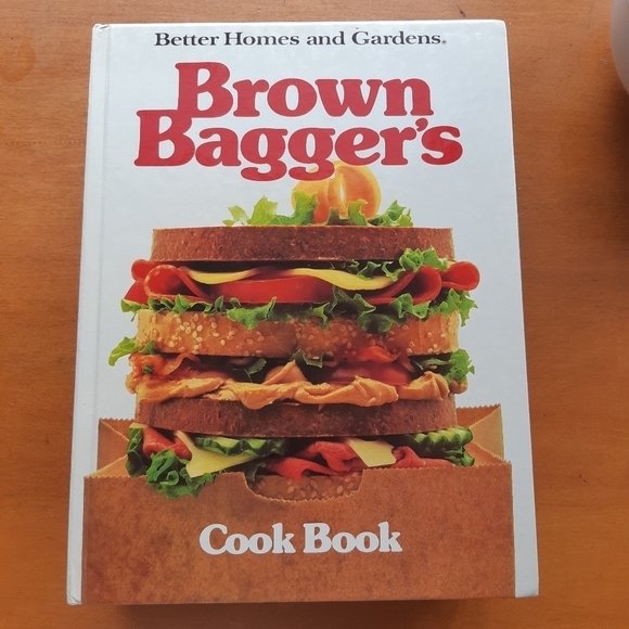 Vintage Collection - Picture 2 of 10